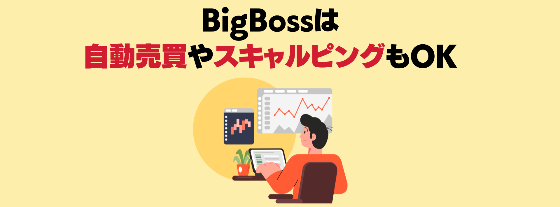 BigBoss評判3