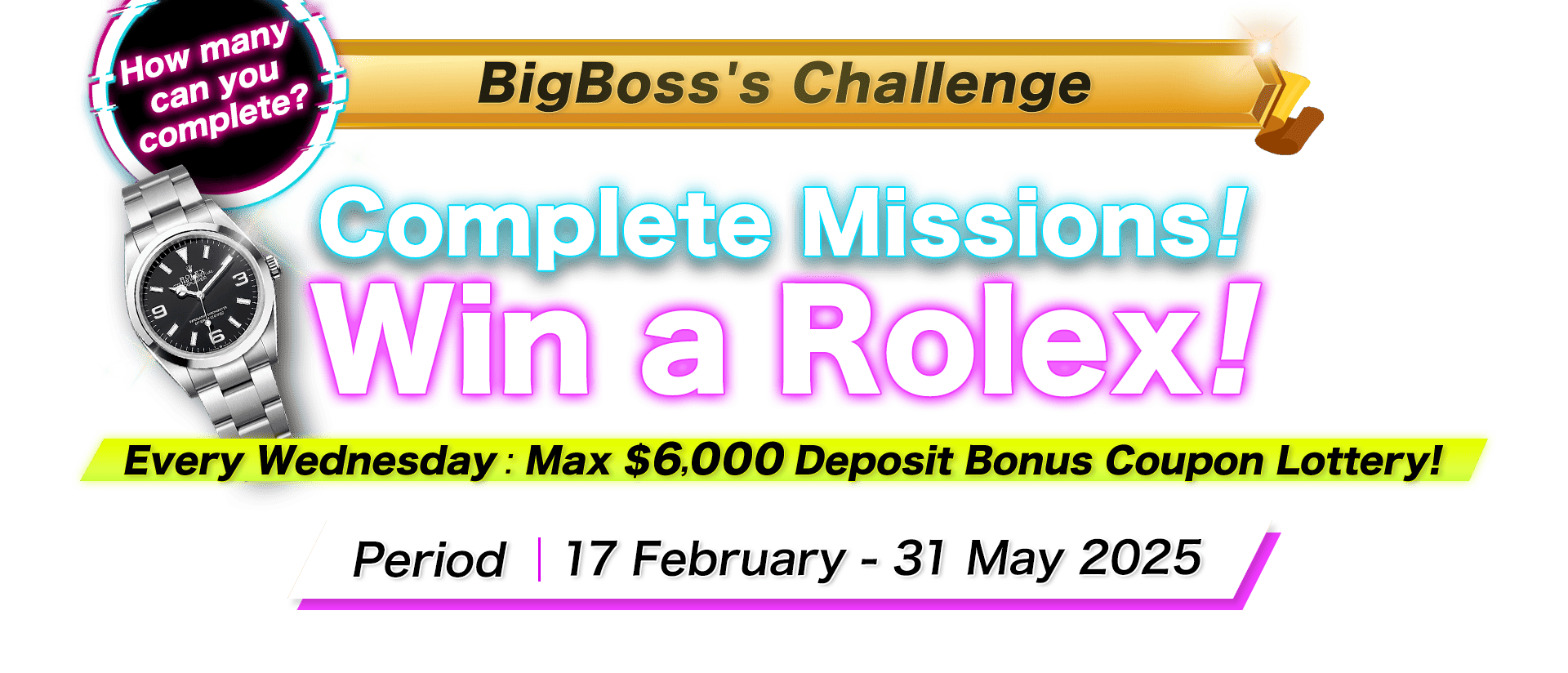 bigboss_challenge-slider-img