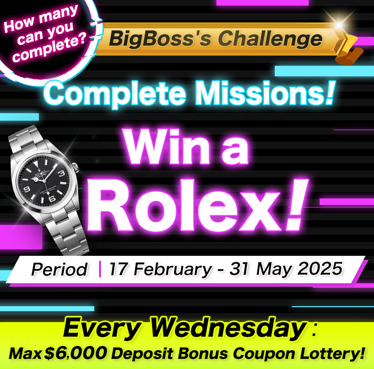 bigboss_challenge-slider-img